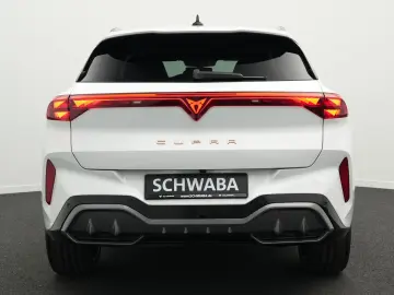 CUPRA Terramar VZ 2.0TSI 4Drive DSG  PANO AHK KAM 20