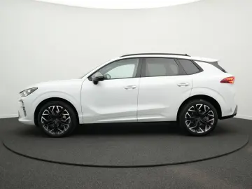 CUPRA Terramar VZ 2.0TSI 4Drive DSG  PANO AHK KAM 20