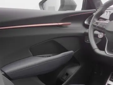 CUPRA Terramar VZ 2.0TSI 4Drive DSG  PANO AHK KAM 20
