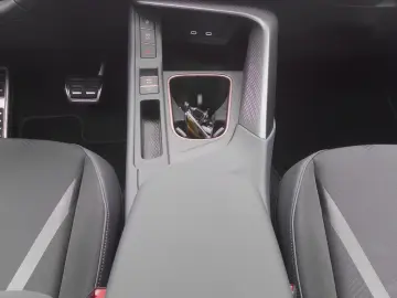 CUPRA Terramar VZ 2.0TSI 4Drive DSG  PANO AHK KAM 20