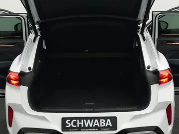 CUPRA Terramar VZ 2.0TSI 4Drive DSG  PANO AHK KAM 20
