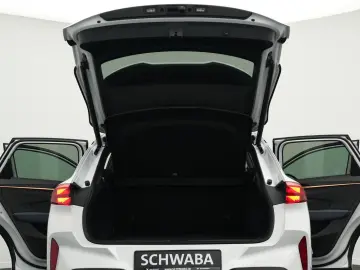 CUPRA Terramar VZ 2.0TSI 4Drive DSG  PANO AHK KAM 20