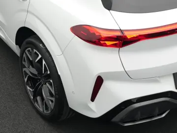 CUPRA Terramar VZ 2.0TSI 4Drive DSG  PANO AHK KAM 20