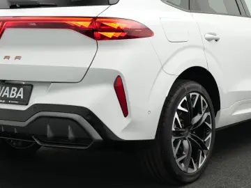 CUPRA Terramar VZ 2.0TSI 4Drive DSG  PANO AHK KAM 20