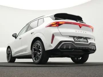CUPRA Terramar VZ 2.0TSI 4Drive DSG  PANO AHK KAM 20