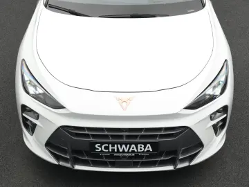 CUPRA Terramar VZ 2.0TSI 4Drive DSG  PANO AHK KAM 20