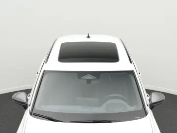 CUPRA Terramar VZ 2.0TSI 4Drive DSG  PANO AHK KAM 20