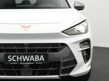 CUPRA Terramar VZ 2.0TSI 4Drive DSG  PANO AHK KAM 20