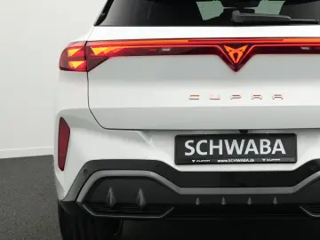 CUPRA Terramar VZ 2.0TSI 4Drive DSG  PANO AHK KAM 20