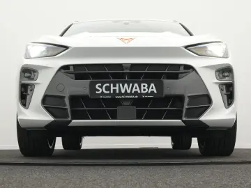 CUPRA Terramar VZ 2.0TSI 4Drive DSG  PANO AHK KAM 20