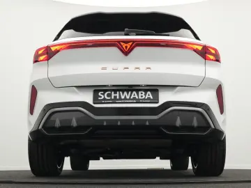 CUPRA Terramar VZ 2.0TSI 4Drive DSG  PANO AHK KAM 20
