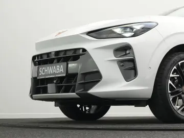 CUPRA Terramar VZ 2.0TSI 4Drive DSG  PANO AHK KAM 20