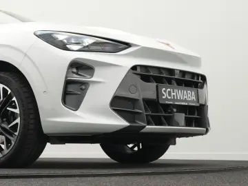 CUPRA Terramar VZ 2.0TSI 4Drive DSG  PANO AHK KAM 20