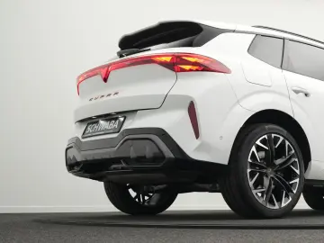 CUPRA Terramar VZ 2.0TSI 4Drive DSG  PANO AHK KAM 20