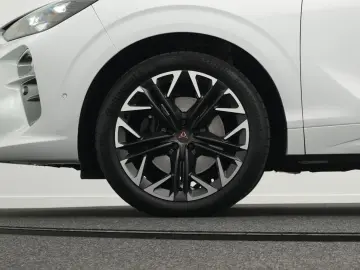CUPRA Terramar VZ 2.0TSI 4Drive DSG  PANO AHK KAM 20