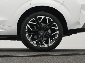 CUPRA Terramar VZ 2.0TSI 4Drive DSG  PANO AHK KAM 20