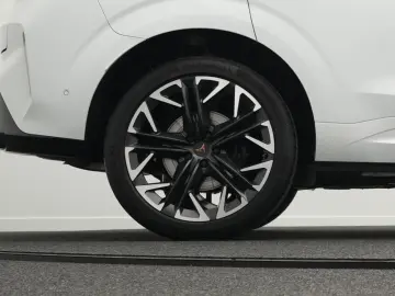 CUPRA Terramar VZ 2.0TSI 4Drive DSG  PANO AHK KAM 20