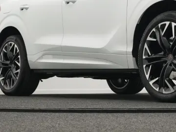 CUPRA Terramar VZ 2.0TSI 4Drive DSG  PANO AHK KAM 20