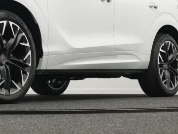 CUPRA Terramar VZ 2.0TSI 4Drive DSG  PANO AHK KAM 20