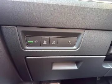 VW Touareg R-Line   Pano   AHK   ACC   Navi  Matrix