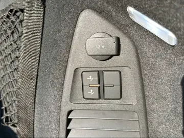 VW Touareg R-Line   Pano   AHK   ACC   Navi  Matrix