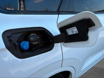 VW Touareg R-Line   Pano   AHK   ACC   Navi  Matrix