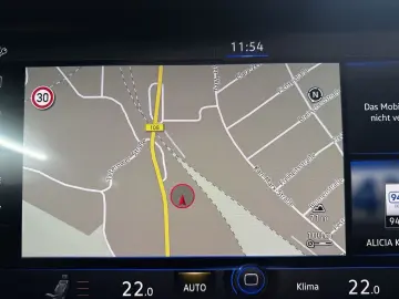 VW Touareg R-Line 4M MATRIX HUD PANO STHZ INNOVISIO