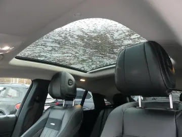 MERCEDES-BENZ GLE 53 AMG Coupé  4Matic 360