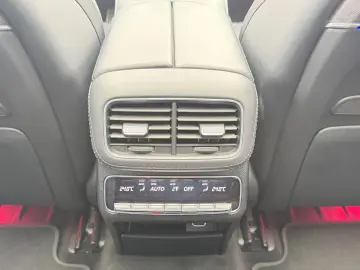 MERCEDES-BENZ GLE53 AMG 4M COUPE 3xDvD HUD 360