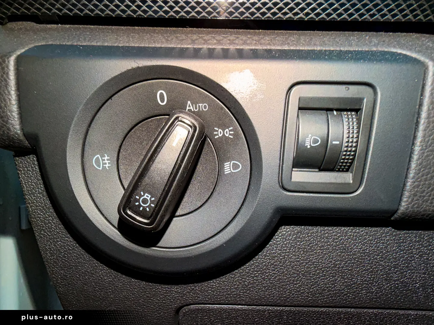 Volkswagen T-Cross 1.0 TSI DSG Life