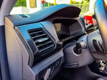 Volkswagen T-Cross 1.0 TSI DSG Life