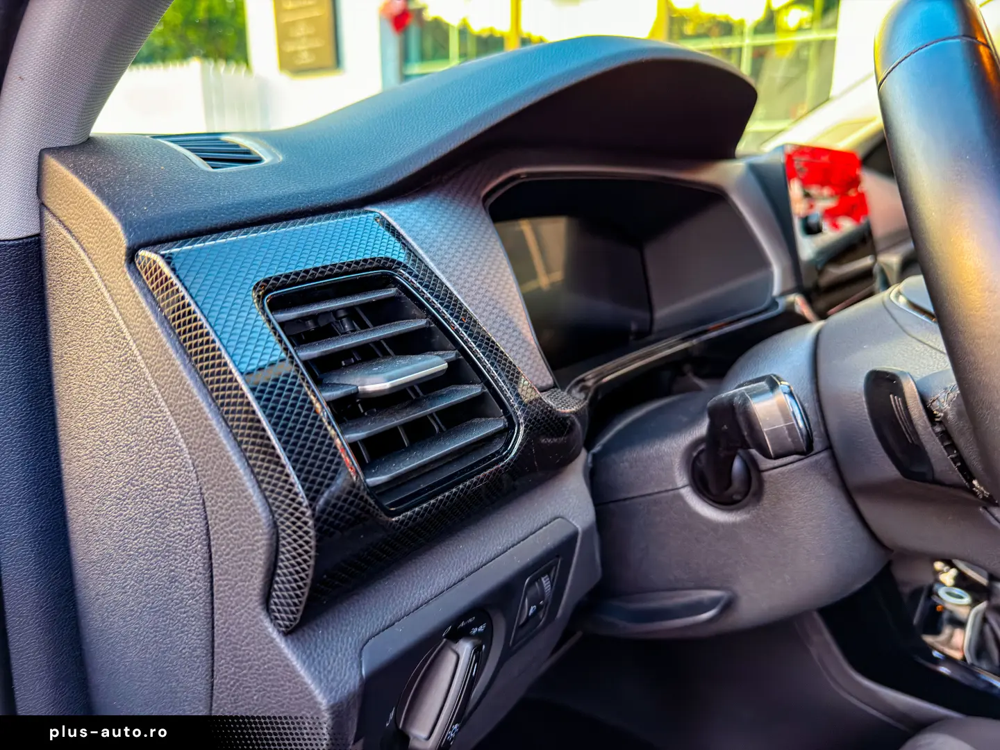 Volkswagen T-Cross 1.0 TSI DSG Life