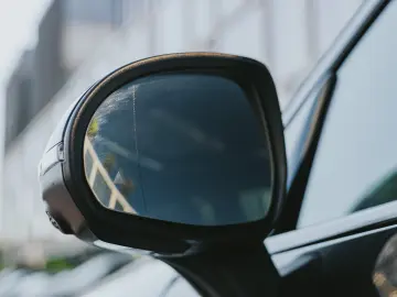 Mercedes Benz GLC 300d 4 Matic AMG Line