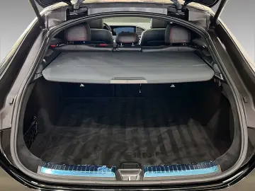 MERCEDES-BENZ GLE 53 AMG 4M  Coupé MULTI