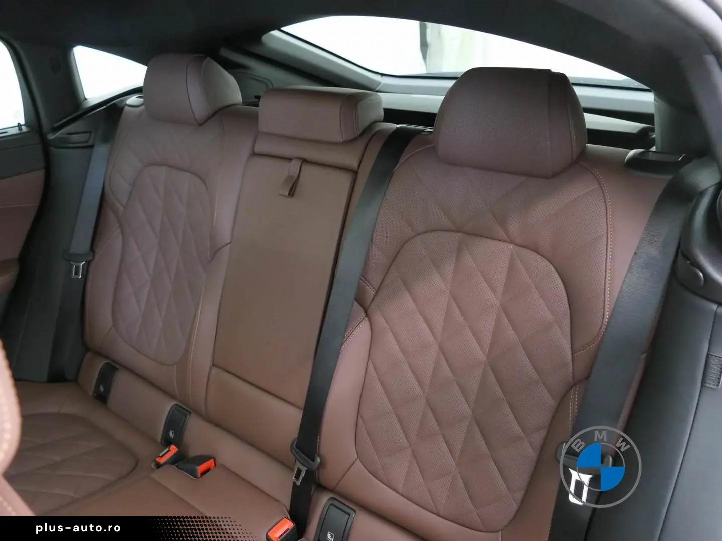 BMW X6 xDrive30d M Sport 22  AHK Pano Standhzg. H K