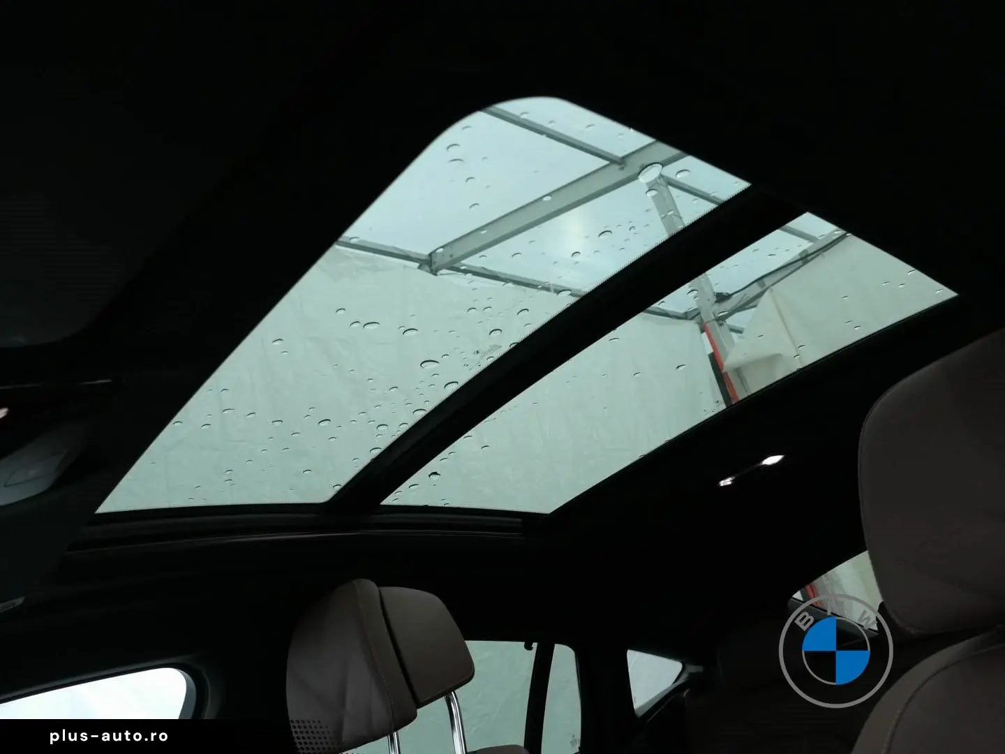BMW X6 xDrive30d M Sport 22  AHK Pano Standhzg. H K