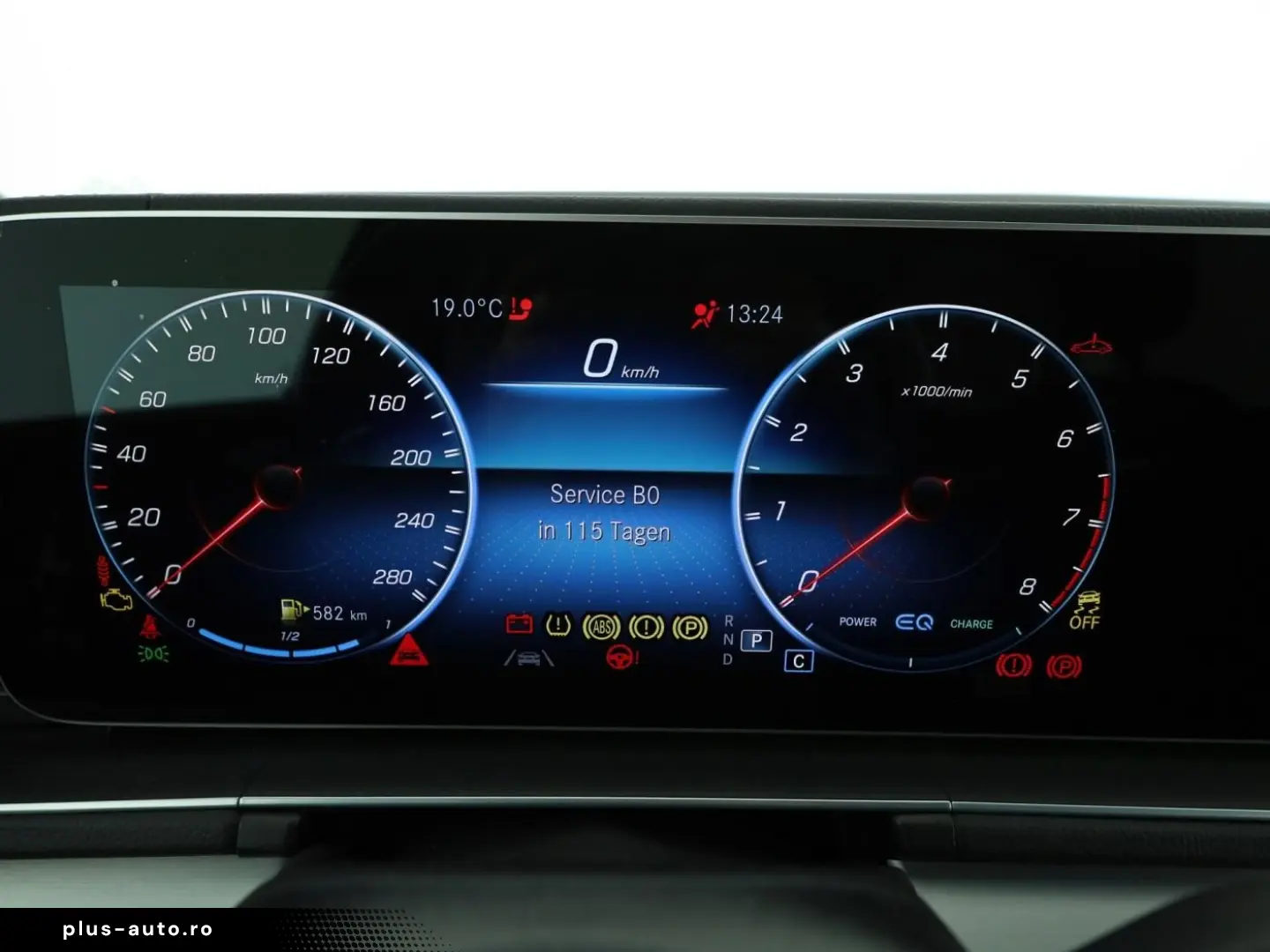 MERCEDES-BENZ GLE 53 AMG 4M  Coupé  AHK Multibeam 360  MBUX