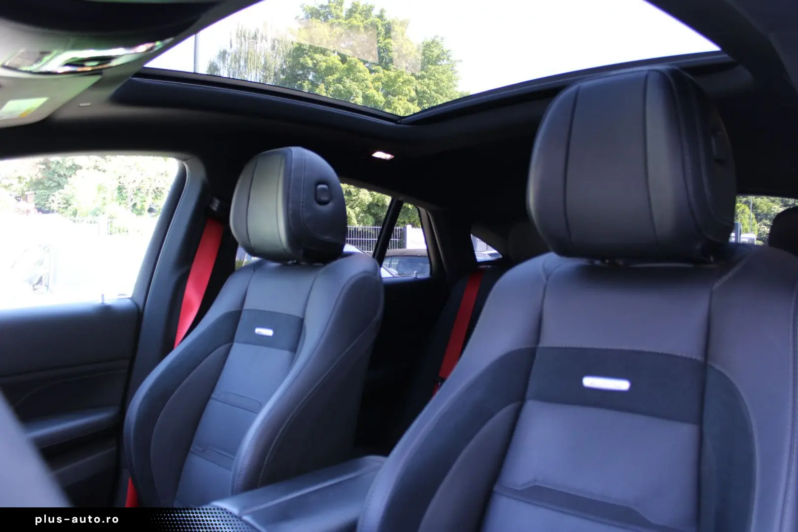 MERCEDES-BENZ GLE 53 AMG 4Matic  Night Pano