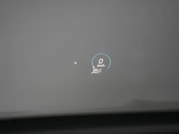 MERCEDES-BENZ GLE 53 AMG 4Matic Speedshift