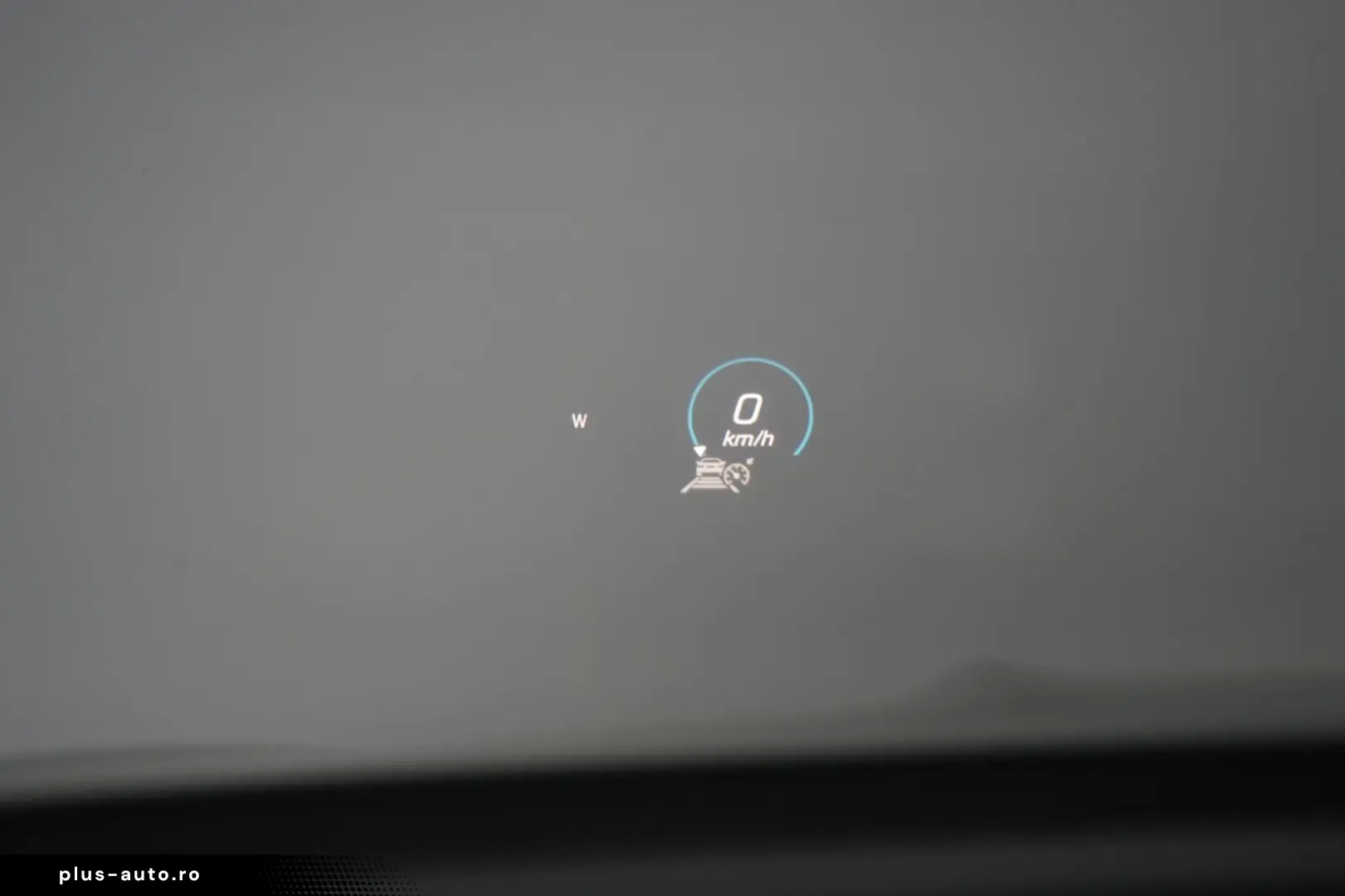 MERCEDES-BENZ GLE 53 AMG 4Matic Speedshift