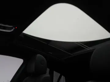 MERCEDES-BENZ GLE 53 AMG 4Matic Speedshift