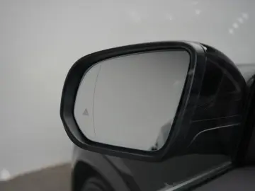 MERCEDES-BENZ GLE 53 AMG 4Matic Speedshift