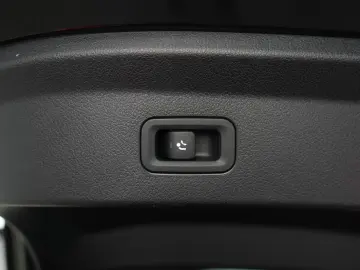 MERCEDES-BENZ GLE 53 AMG 4Matic Speedshift
