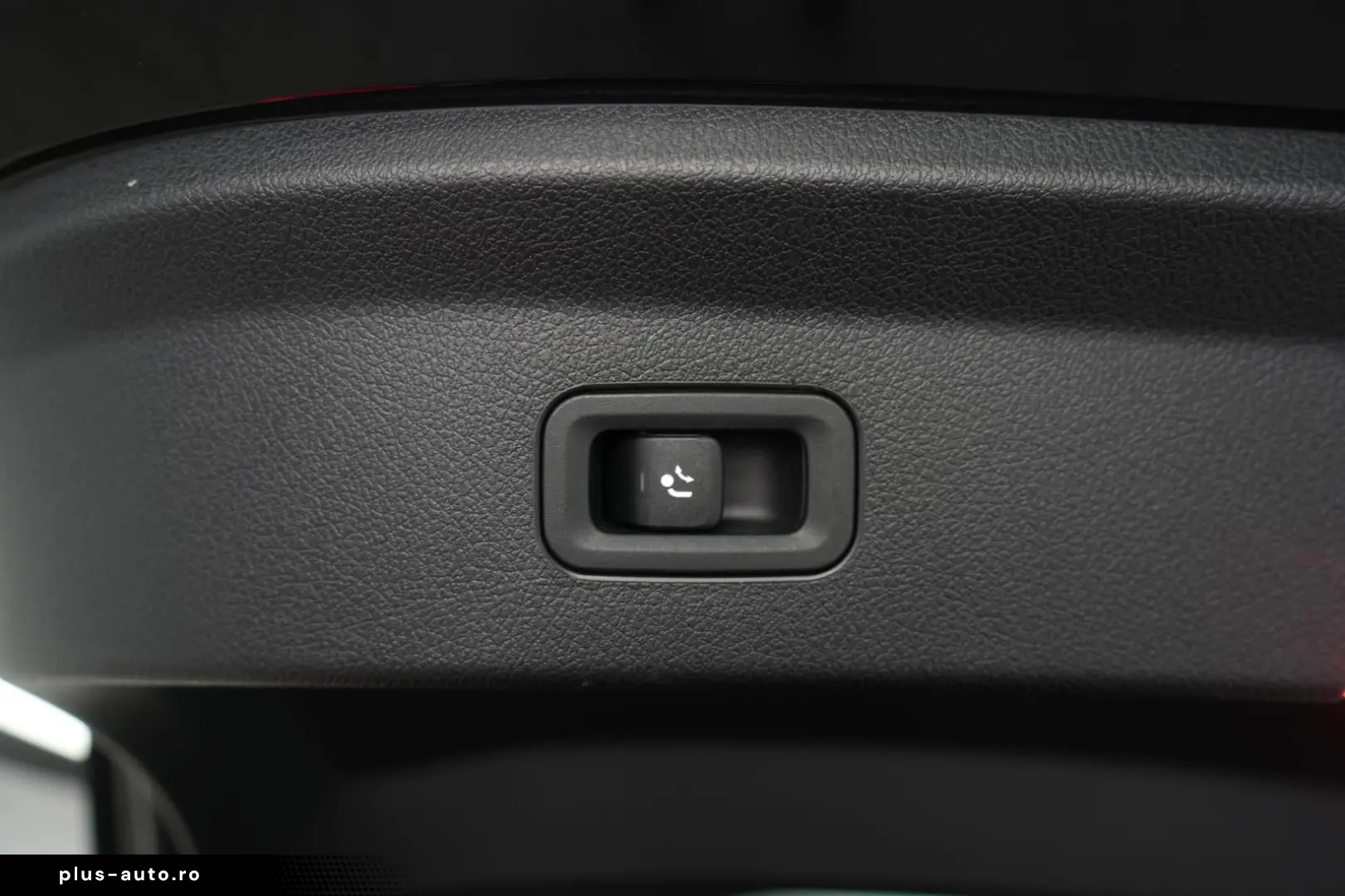 MERCEDES-BENZ GLE 53 AMG 4Matic Speedshift