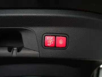 MERCEDES-BENZ GLE 53 AMG 4Matic Speedshift