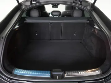 MERCEDES-BENZ GLE 53 AMG 4Matic Speedshift