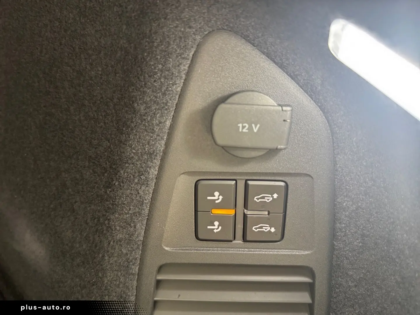 VW Touareg R-Line 3.0TDI  AHK KAMERA STDHZ
