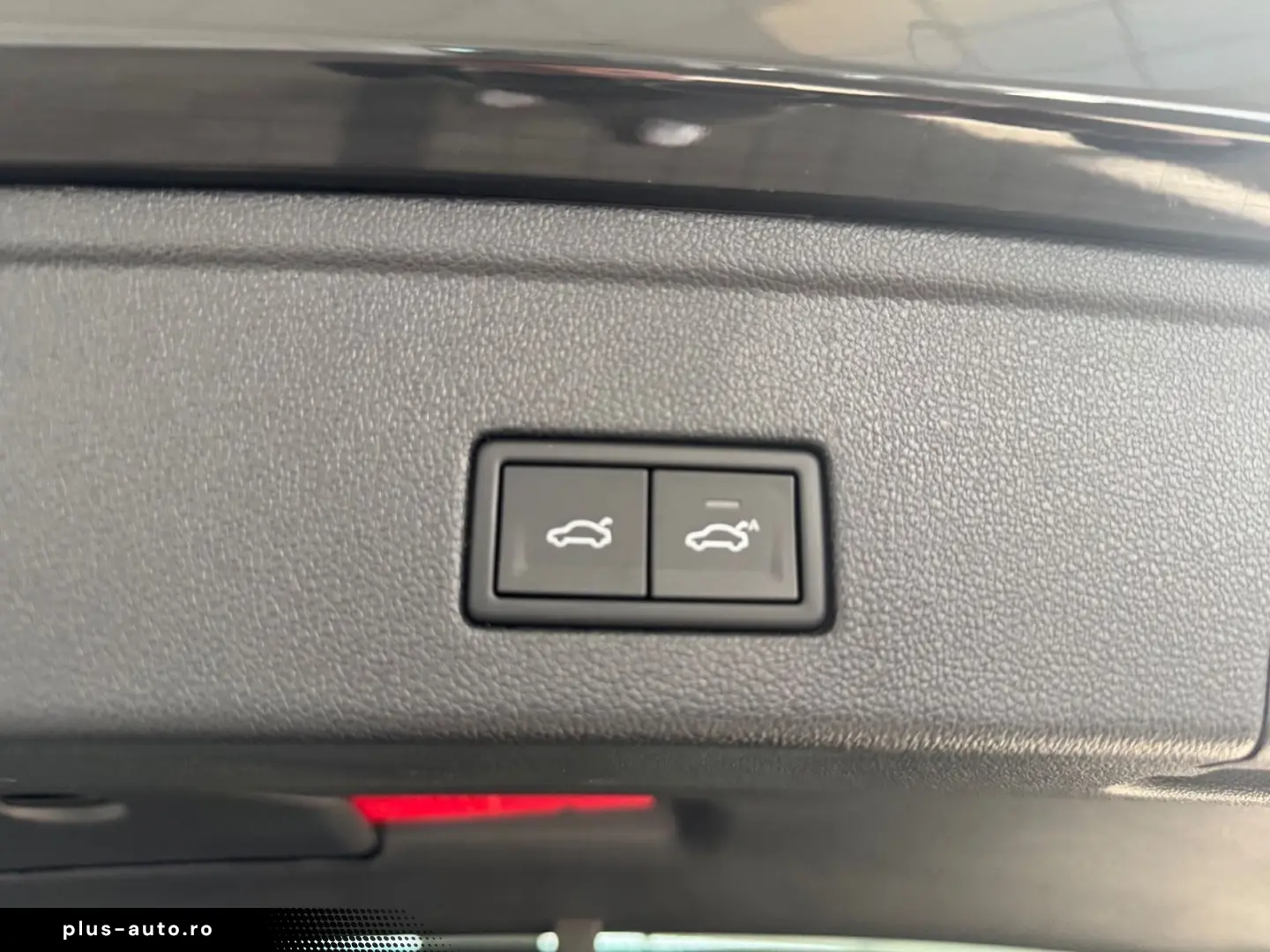 VW Touareg R-Line 3.0TDI  AHK KAMERA STDHZ