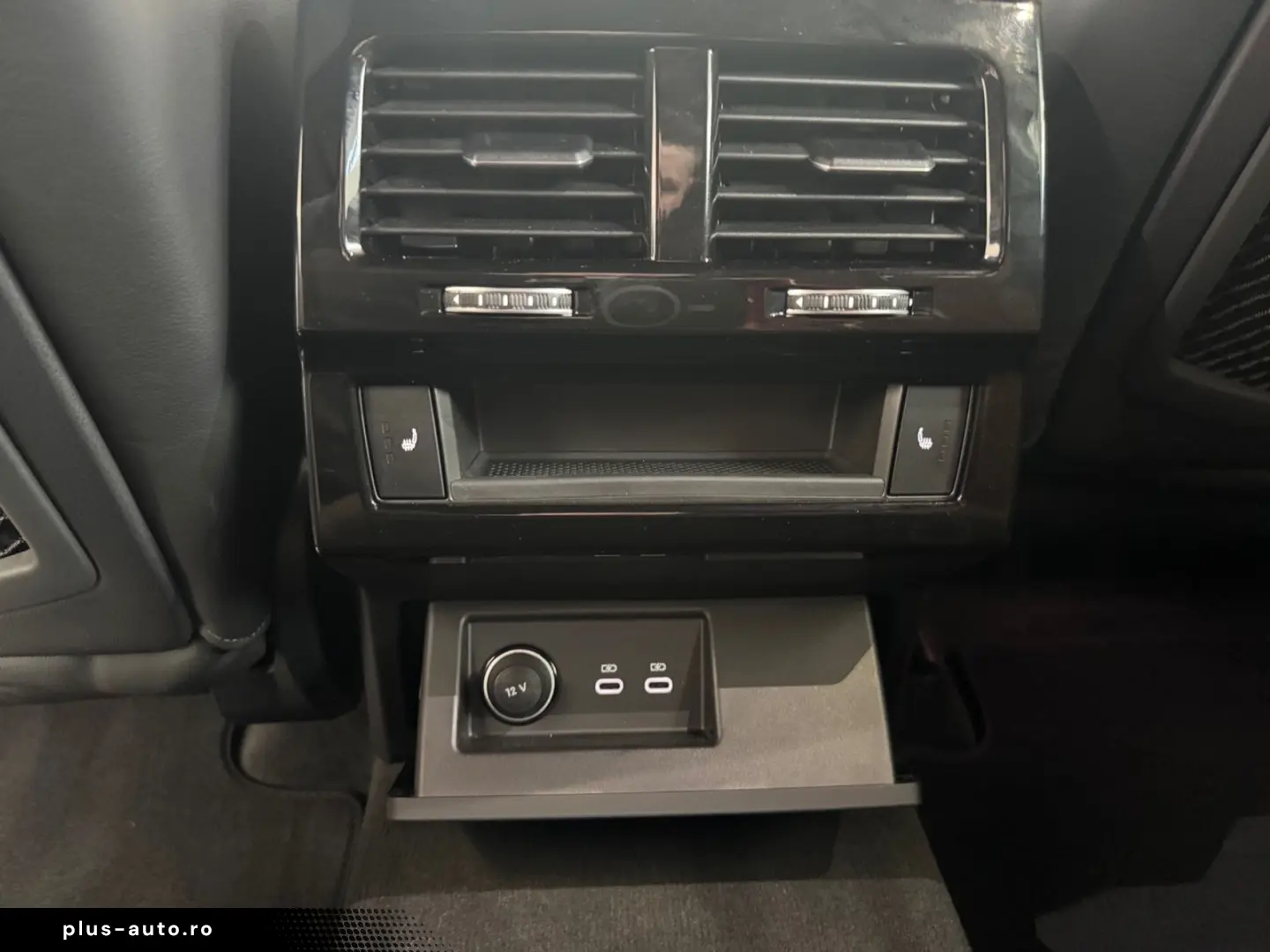 VW Touareg R-Line 3.0TDI  AHK KAMERA STDHZ