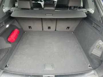 VW Touareg R-Line 3.0TDI  LUFT LEDER AHK
